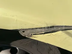 Iveco Daily CARIND - Euro6 - 132kW - 8.400mt - Image