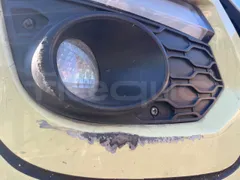 Iveco Daily CARIND - Euro6 - 132kW - 8.400mt - Image