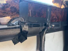 Iveco Daily CARIND - Euro6 - 132kW - 8.400mt - Image