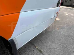 Mercedes-Benz Sprinter - Image