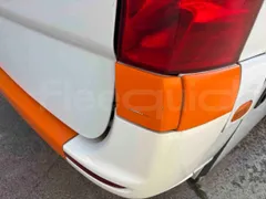 Mercedes-Benz Sprinter - Image