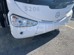 Mercedes-Benz OC 500 RF 1842 -EUR5 - 315kW -12.920m - Image