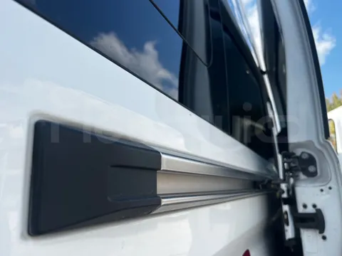 Ford Transit FBD - Euro 6 - 125 kW - 6.704 mt - Image