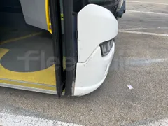 Scania Citywide LF CN 280/ Euro 6 - 206 Kw - 12 Mt - Image