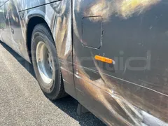 Iveco Magelys 5FR210 - Image