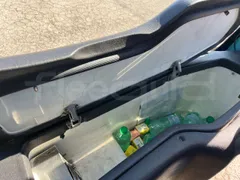 Scania Irizar Century K124EB - Euro2 - 265kW - 12.850mt - Image