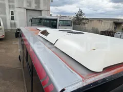 Iveco Cacciamali 65C/E4 - Euro 4 - 130 kW - 7.430 mt - Image