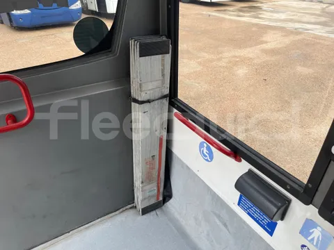 Iveco Cacciamali 65C/E4 - Euro 4 - 130 kW - 7.430 mt - Image