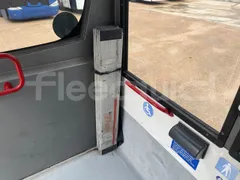 Iveco Cacciamali 65C/E4 - Euro 4 - 130 kW - 7.430 mt - Image