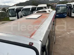 Iveco Cacciamali 65C/E4 - Euro 4 - 130 kW - 7.430 mt - Image