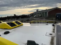 Mercedes-Benz Citaro 628 02 - Euro 6 - 220 kW - 12.140 mt - Image