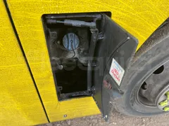 Mercedes-Benz Citaro 628 02 - Euro 6 - 220 kW - 12.140 mt - Image