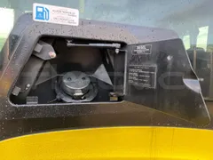 Mercedes-Benz Citaro 628 02 - Euro 6 - 220 kW - 12.140 mt - Image