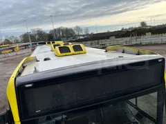 Mercedes-Benz Citaro 628 02 - Euro 6 - 220 kW - 12.140 mt - Image