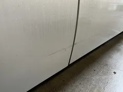 Iveco Magelys 5FR210 - Euro 5 - 331 kW - 12.254 mt - Image