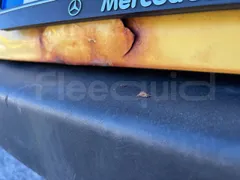 Mercedes-Benz Sprinter - Image