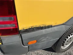 Mercedes-Benz Sprinter - Image