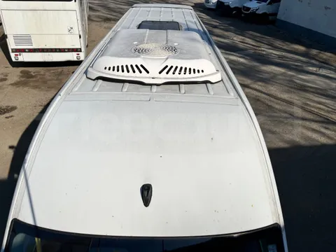 Mercedes-Benz Sprinter 519 - Euro6 - 140kW - 7.400mt - Image