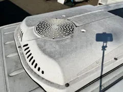 Mercedes-Benz Sprinter 519 - Euro6 - 140kW - 7.400mt - Image