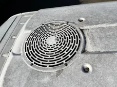 Mercedes-Benz Sprinter 519 - Euro6 - 140kW - 7.400mt - Image