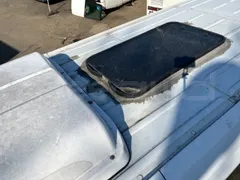 Mercedes-Benz Sprinter 519 - Euro6 - 140kW - 7.400mt - Image