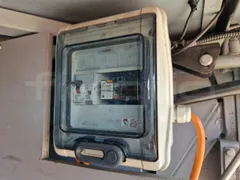 Setra S517 410 03 - EUR6 - 375kW - 14.165m - Image