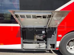 Setra S 531 DT S 531 DT/ Euro 6 - 375 KW - 14 Mt - Image