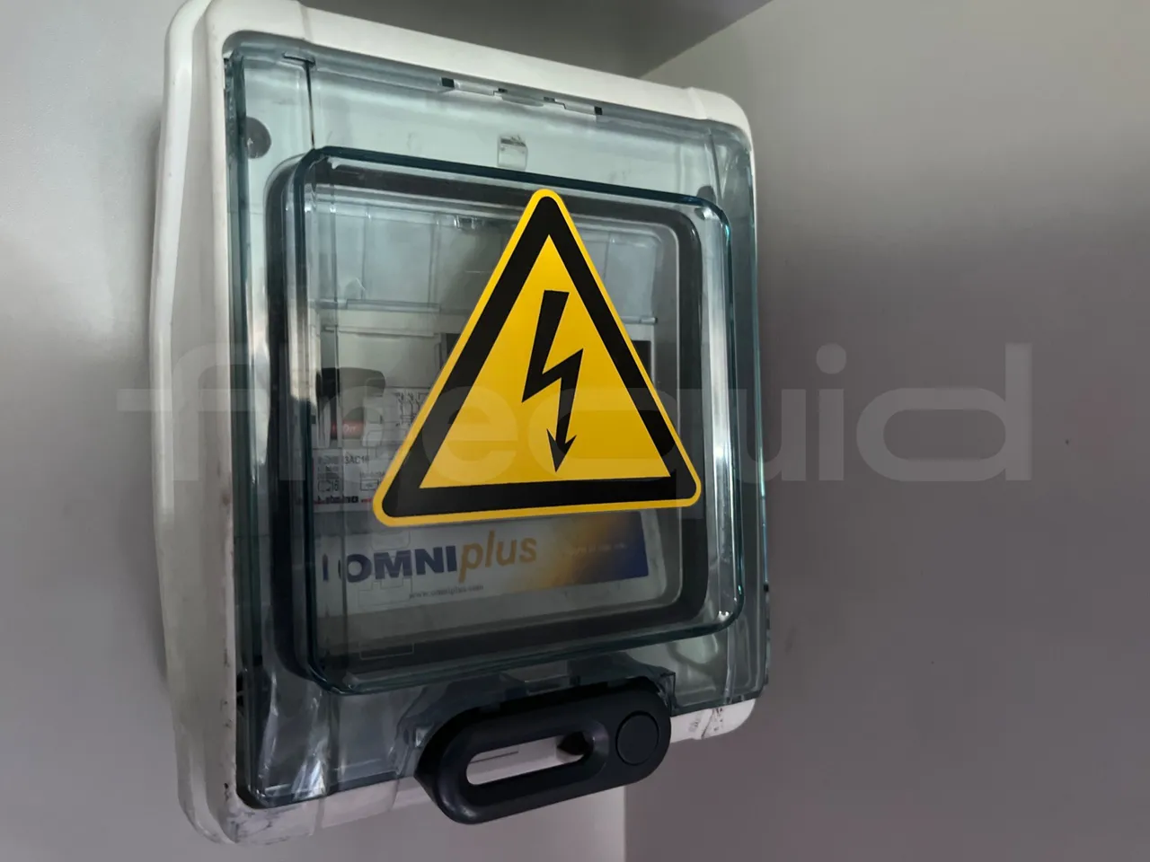Setra S 531 DT S 531 DT/ Euro 6 - 375 KW - 14 Mt - jack and driver keys