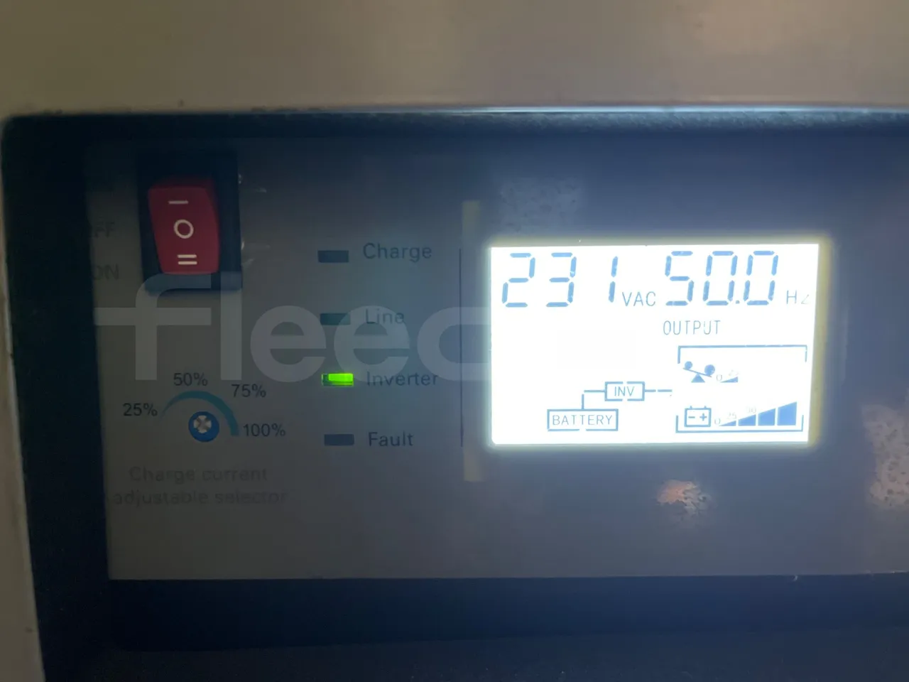 Setra S 531 DT S 531 DT/ Euro 6 - 375 KW - 14 Mt - coffee machine accessories