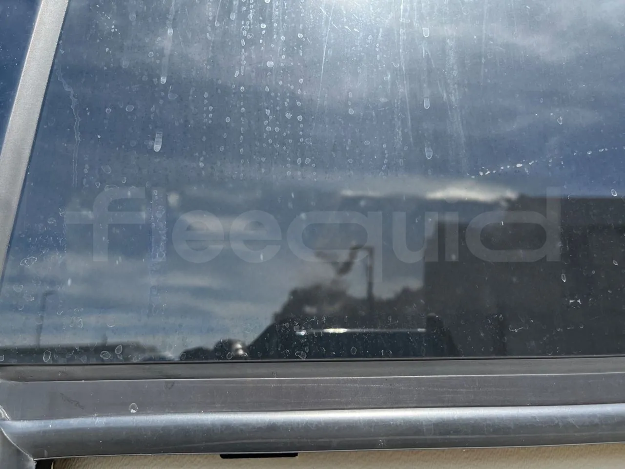 Setra S 531 DT S 531 DT/ Euro 6 - 375 KW - 14 Mt - turntable external (18m)