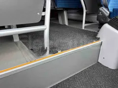 Isuzu Novo - Image