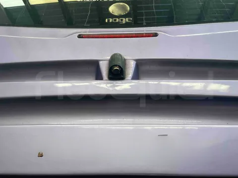 Man Noge - Image