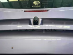 Man Noge - Image