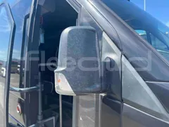 Mercedes-Benz Sprinter - Image