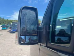 Mercedes-Benz Sprinter - Image