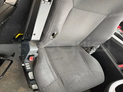 Solaris Urbino 12 - Euro6 - 240kW - 12mt - Image