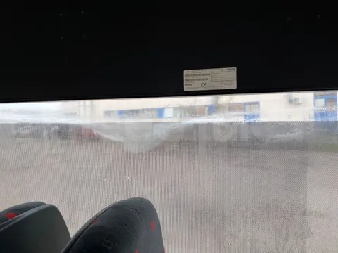 Solaris Urbino 12 - Euro6 - 240kW - 12mt - Image