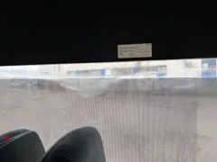 Solaris Urbino 12 - Euro6 - 240kW - 12mt - Image