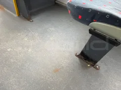 Solaris Urbino 12 - Euro6 - 240kW - 12mt - Image