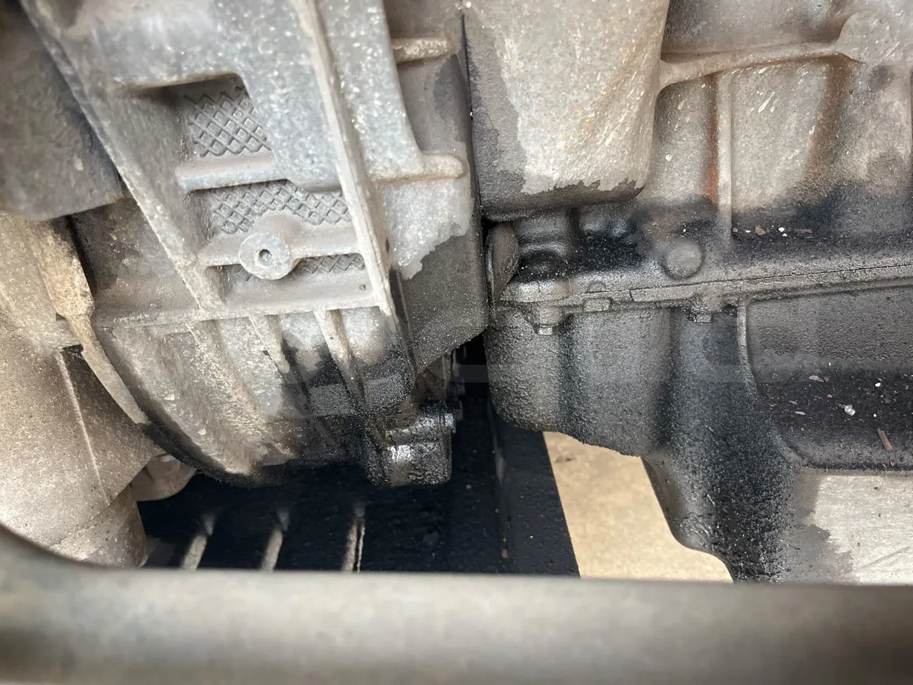 Solaris Urbino 12 - Euro6 - 240kW - 12mt - gearbox photo