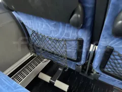 Irisbus New Domino 397E/12.4 - Euro4 - 331kW - 12.410mt - Image