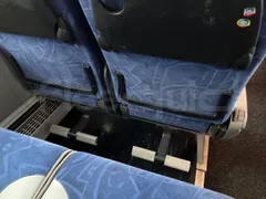 Irisbus New Domino 397E/12.4 - Euro4 - 331kW - 12.410mt - Image