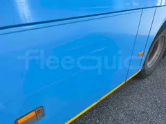 Mercedes-Benz Integro - Image