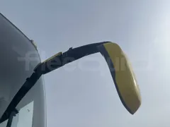 Volvo 9700-B8R B6SC 9700S - Euro 6 - 240 kW - 14.980 mt - Image