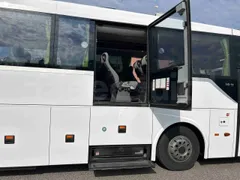 Temsa Safari - Image