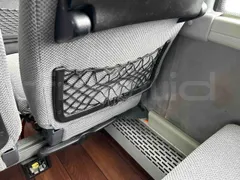 Temsa Safari - Image
