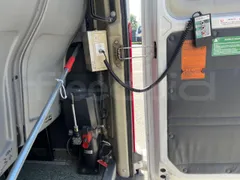 Iveco Daily A50C - EUR3 - 107kW - 6.948m - Image