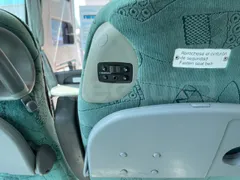 Setra S 417 S417 HDH/ Euro 4 - 350 Kw - 13,85 Mt - Image