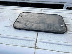 Mercedes-Benz Sprinter 413 CDI - Euro3 - 95kW - 6.600mt - Image