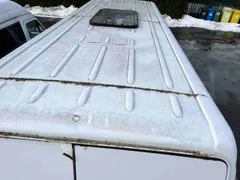 Mercedes-Benz Sprinter 413 CDI - Euro3 - 95kW - 6.600mt - Image